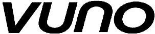Trademark Logo VUNO