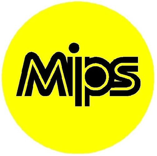  MIPS