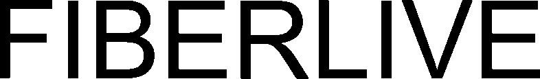 Trademark Logo FIBERLIVE