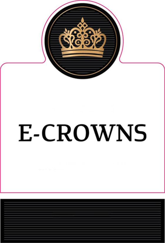  E-CROWNS