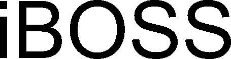 Trademark Logo IBOSS