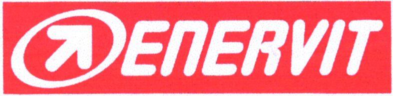 ENERVIT