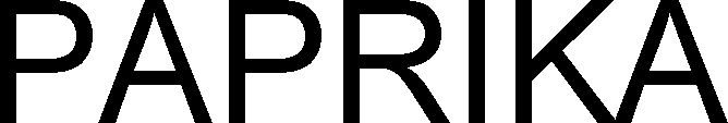 Trademark Logo PAPRIKA