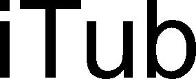 Trademark Logo ITUB