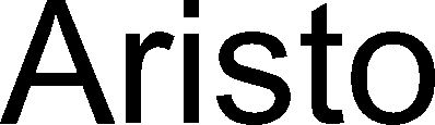 Trademark Logo ARISTO