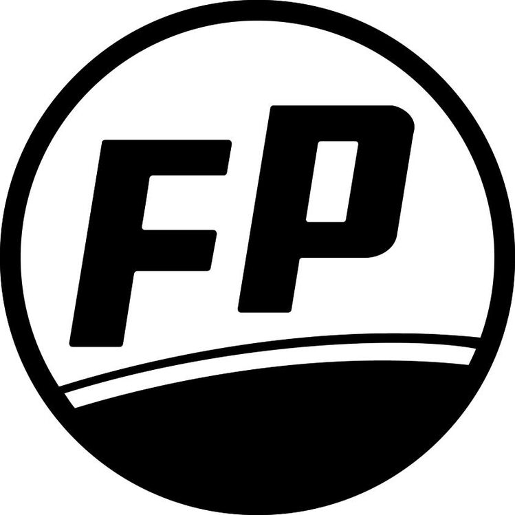  FP