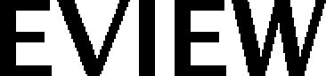 Trademark Logo EVIEW