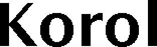 Trademark Logo KOROL