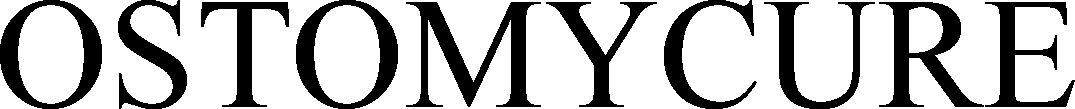 Trademark Logo OSTOMYCURE