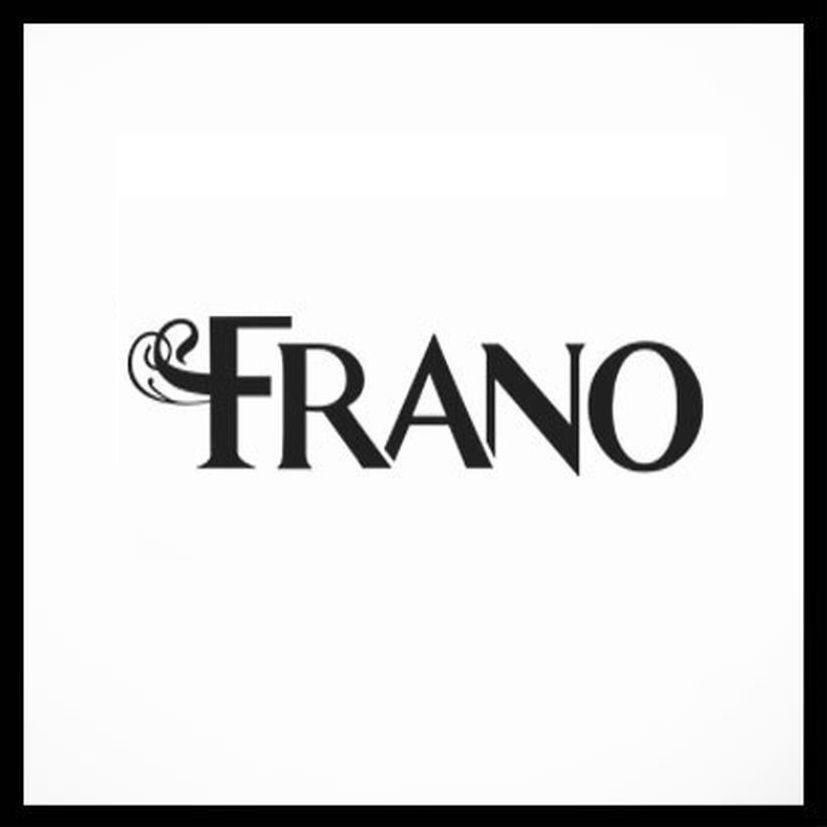 FRANO