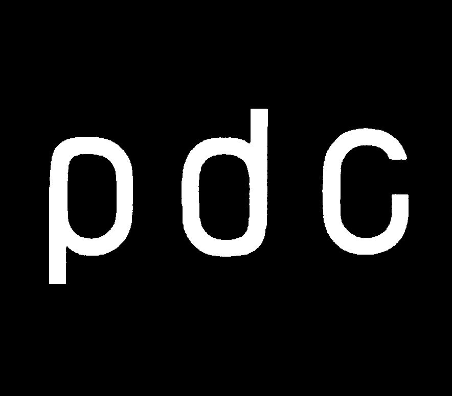 PDC