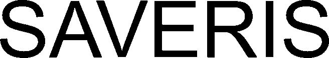 Trademark Logo SAVERIS