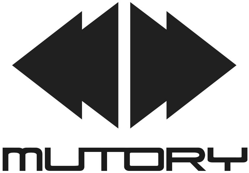  MUTORY