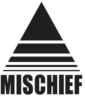 Trademark Logo MISCHIEF