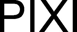 Trademark Logo PIXI