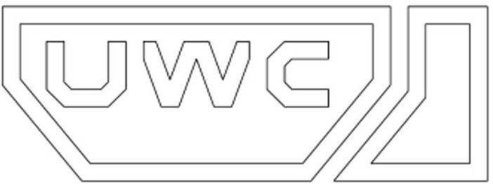 UWC