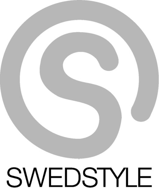  S SWEDSTYLE