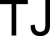 Trademark Logo TJ