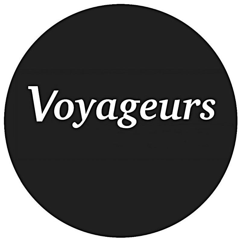 VOYAGEURS