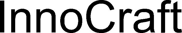 Trademark Logo INNOCRAFT