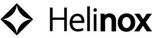 HELINOX