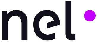 Trademark Logo NEL