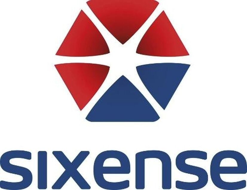 SIXENSE