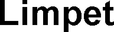 Trademark Logo LIMPET