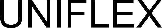 Trademark Logo UNIFLEX