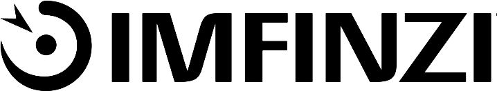 Trademark Logo IMFINZI