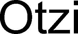 Trademark Logo OTZI