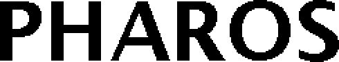 Trademark Logo PHAROS