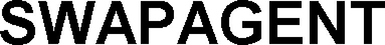 Trademark Logo SWAPAGENT