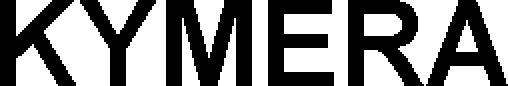Trademark Logo KYMERA
