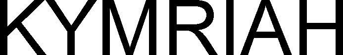 Trademark Logo KYMRIAH