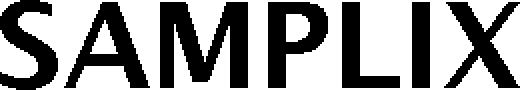 Trademark Logo SAMPLIX