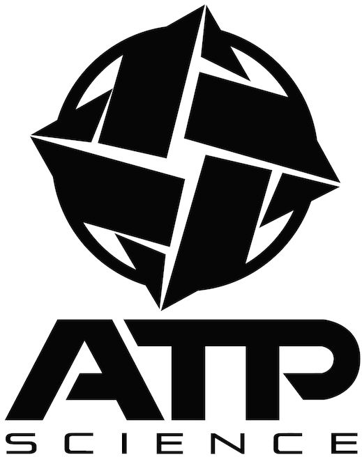  ATP SCIENCE