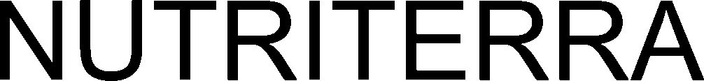 Trademark Logo NUTRITERRA