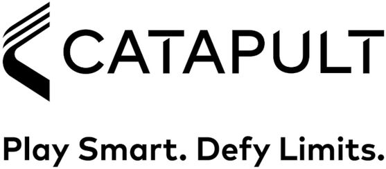 Trademark Logo C CATAPULT PLAY SMART. DEFY LIMITS.