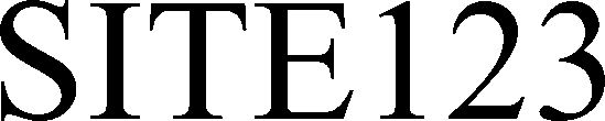 Trademark Logo SITE123