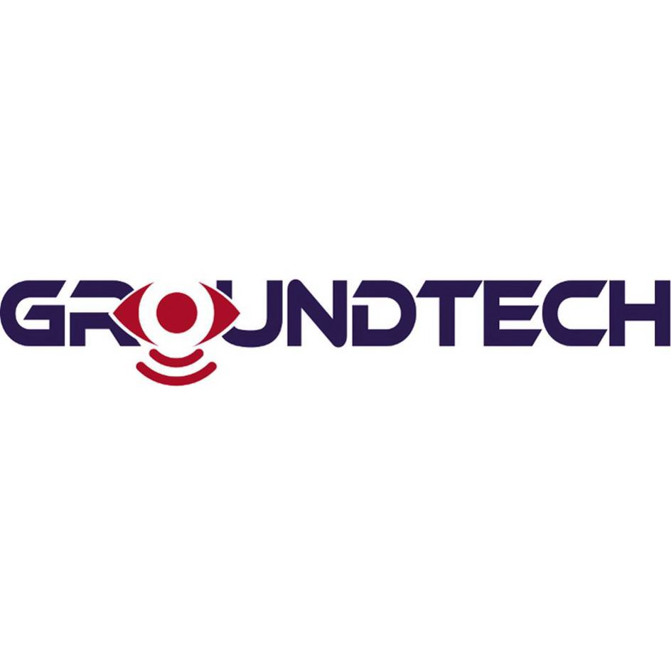 GROUNDTECH