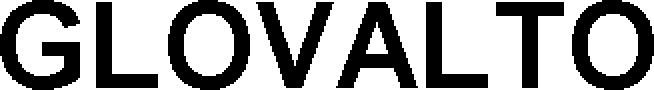 Trademark Logo GLOVALTO