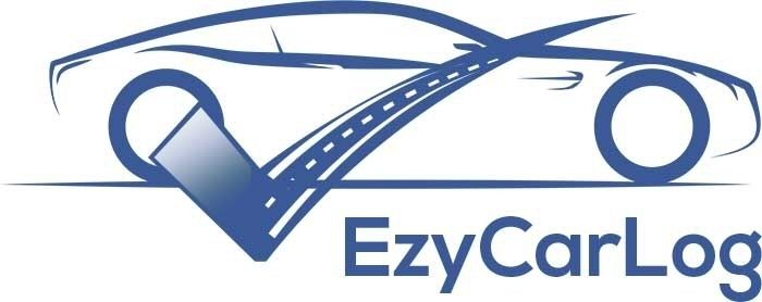  EZYCARLOG