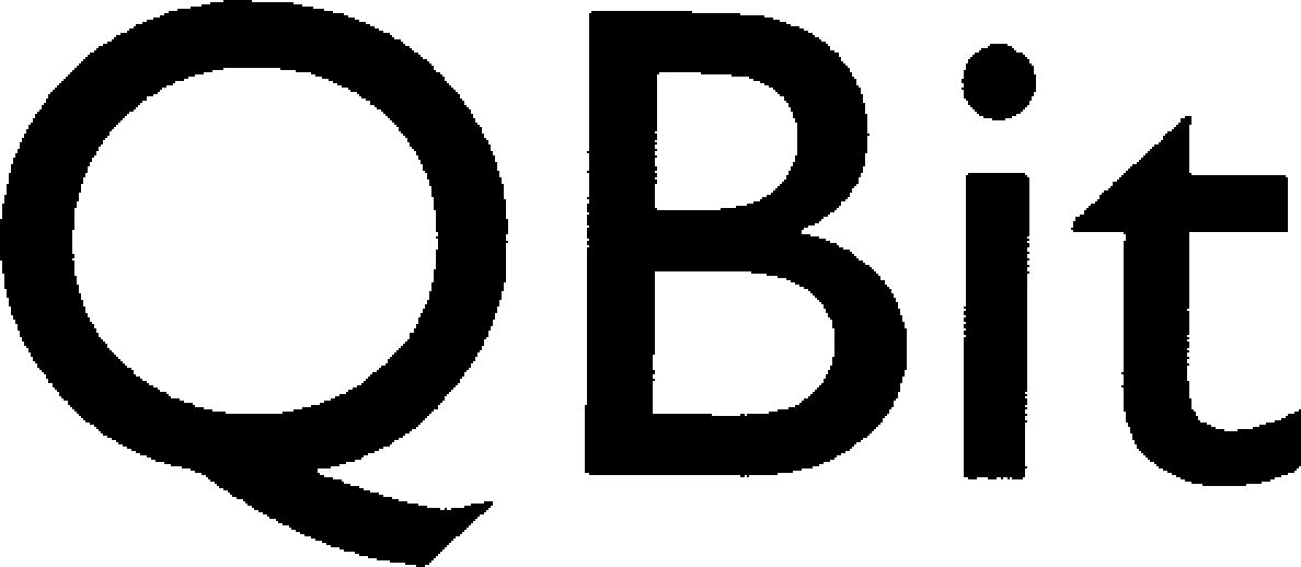 QBIT