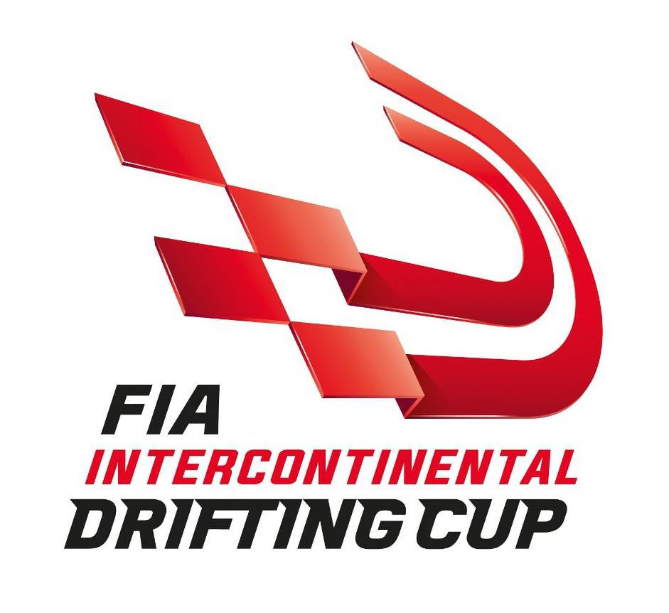 FIA INTERCONTINENTAL DRIFTING CUP