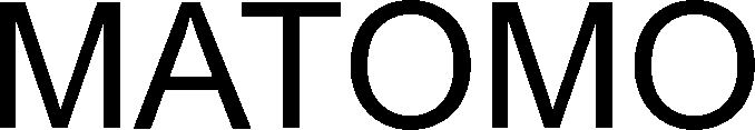 Trademark Logo MATOMO