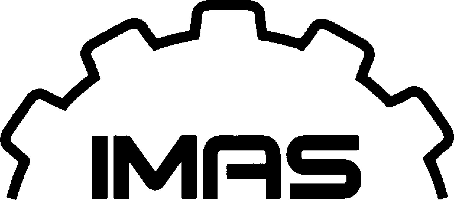 IMAS