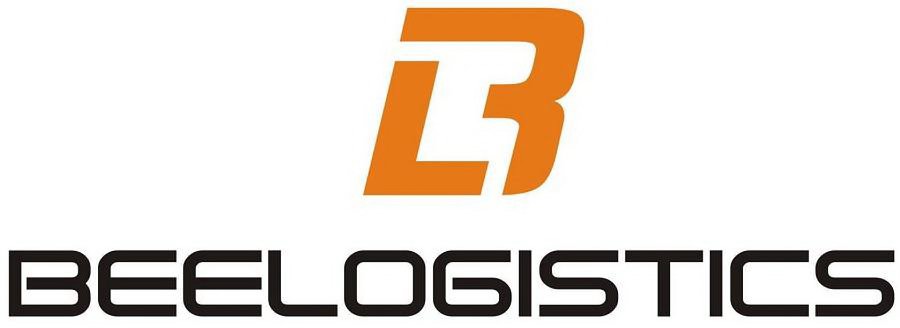  LB BEELOGISTICS