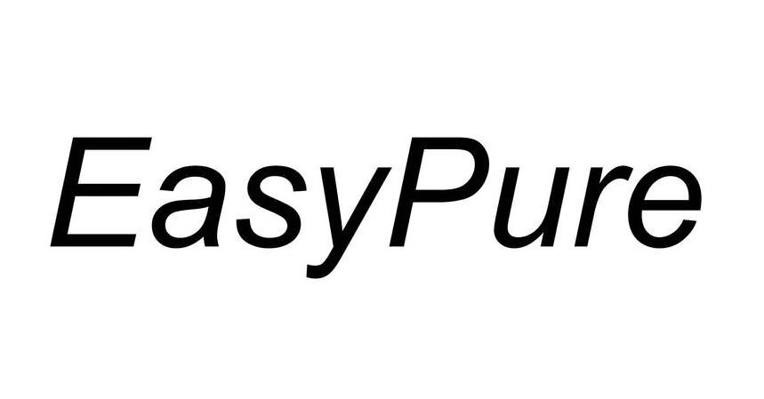 EASYPURE