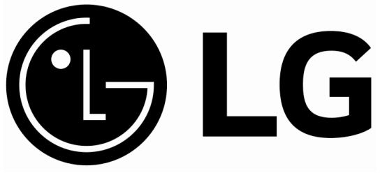 LG LG
